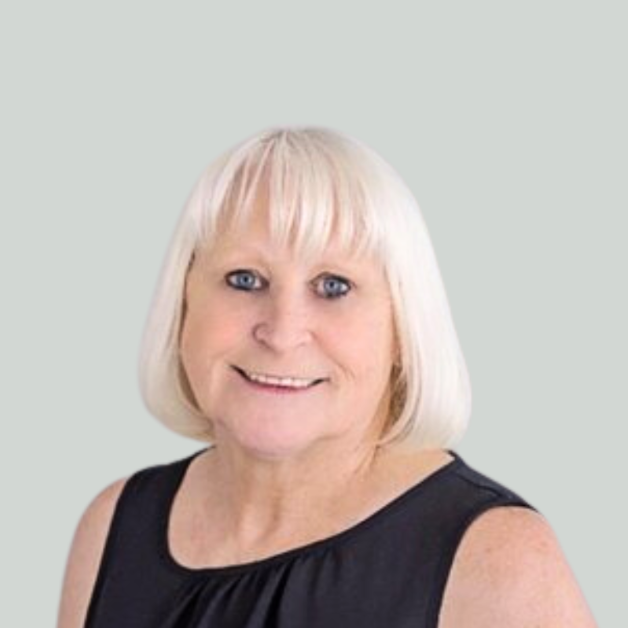 Pam Shipley