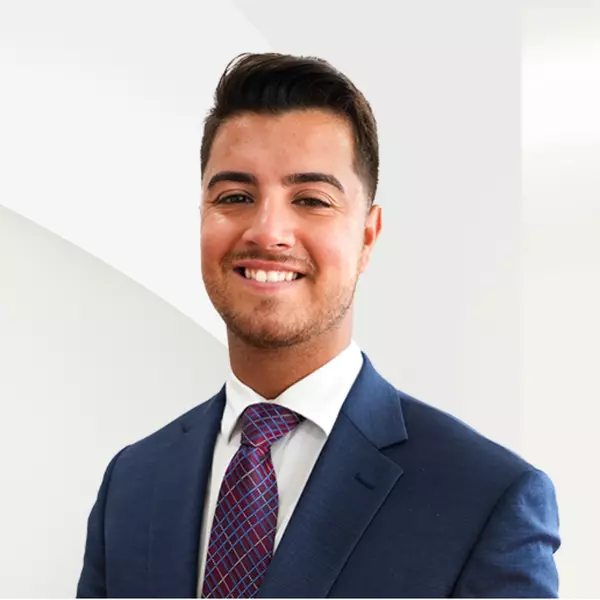 Rob Silva