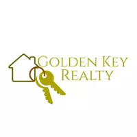 Golden Key Realty, LLC