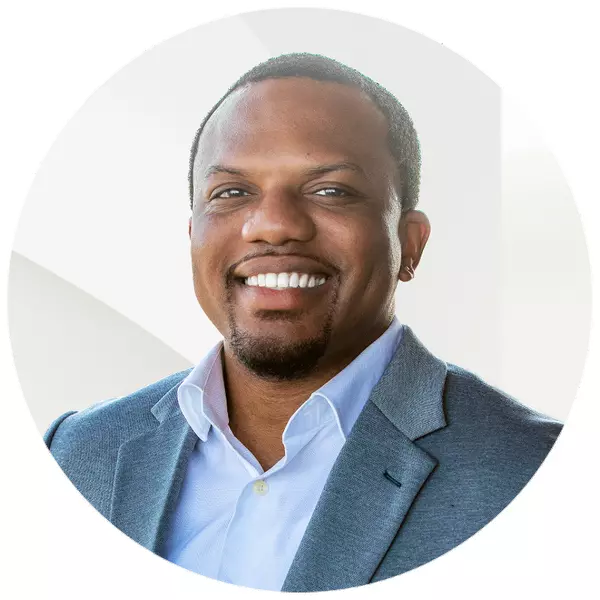 Jeremiah Olugbuyi