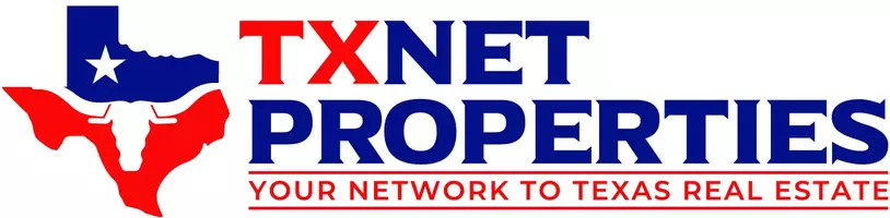 TXNET PROPERTIES