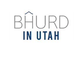 BHURDinUtah - Bryan Hurdf