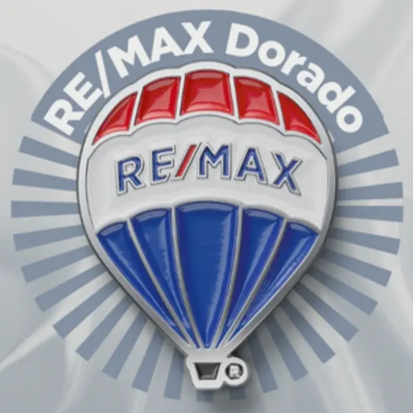 REMAX DORADO