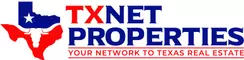 site logo