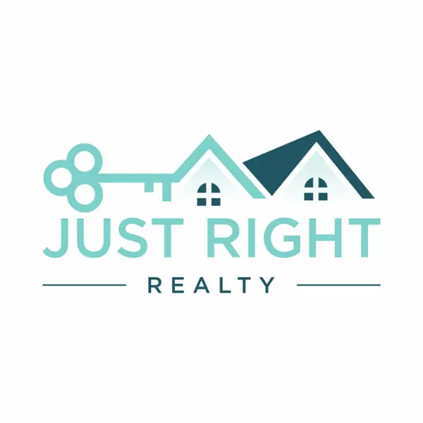 Open Box Investment, Inc