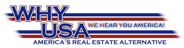 LOCAL REALTOR® ACHIEVES NATIONAL RECOGNITION,WHY USA Eastern Iowa Realty