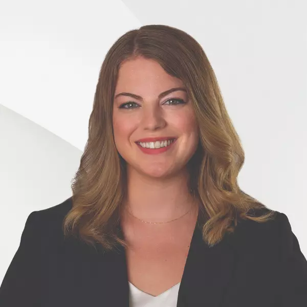 Jenny Wright
