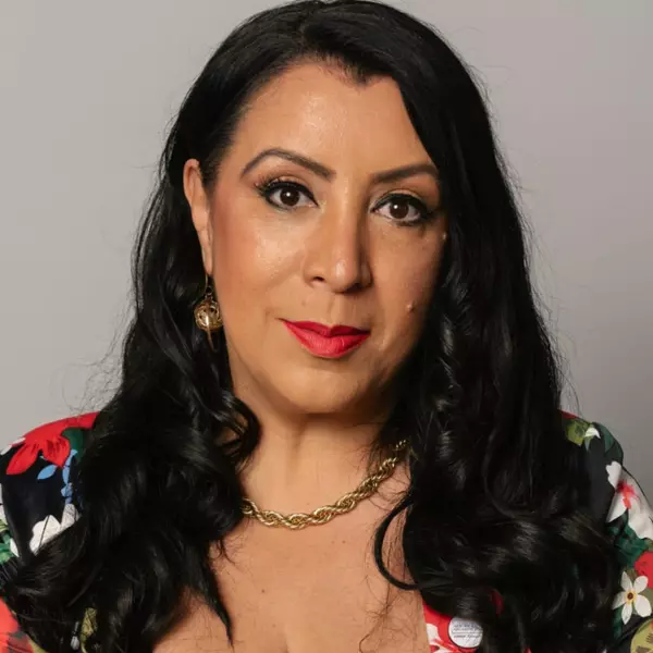 Sandra P Lugo Marin LLC