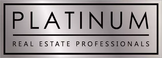 Platinum Real Estate Professionals