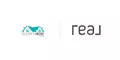 site logo