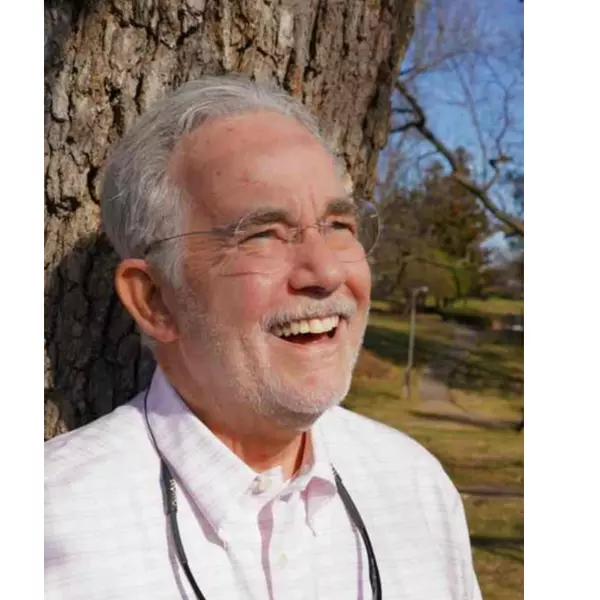 Robin Broocks ABR SRES LEED AP B+C