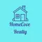site logo