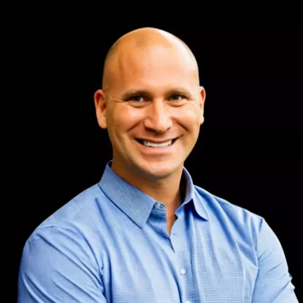Josh Skyer