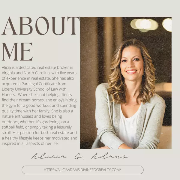agent profiles