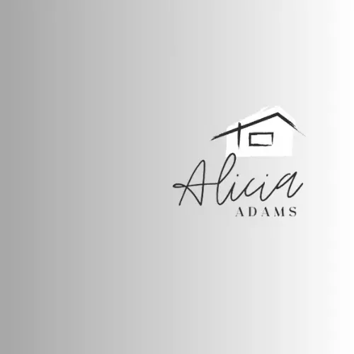 agent profiles