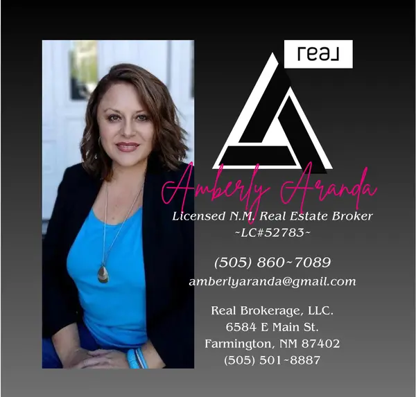 agent profiles