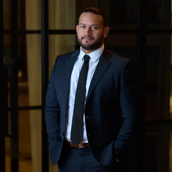 Luis Villatoro