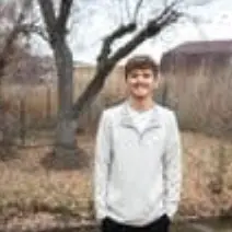 Chris Nighswonger