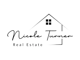 Real Broker, LLC.
