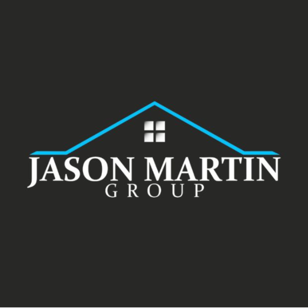 Jason Martin Group