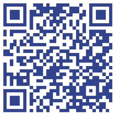 Image Screenshot 2024-09-17 at 10.53.14 AM.png