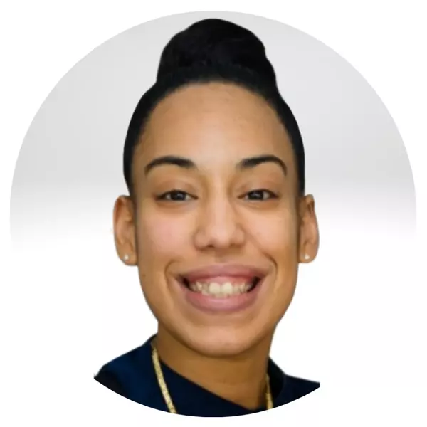 Vanessa Roman