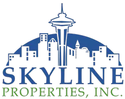 Skyline Properties Inc