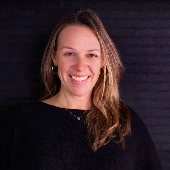 Sonia Provost