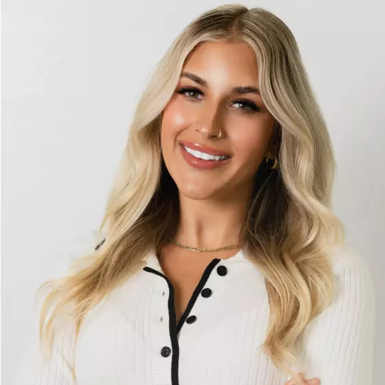 Karalyn Huskins