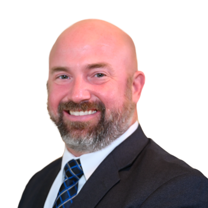 Real Estate Agent – Eric Hollis - Domain Realty