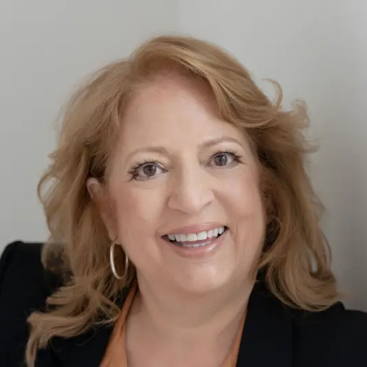 Roseann Dugan