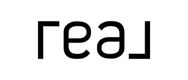 feature image of Welcome to The Heart of Oklahoma Series