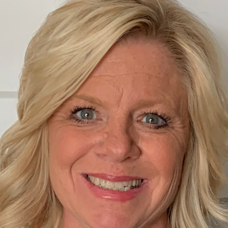 Shelley Ekeler