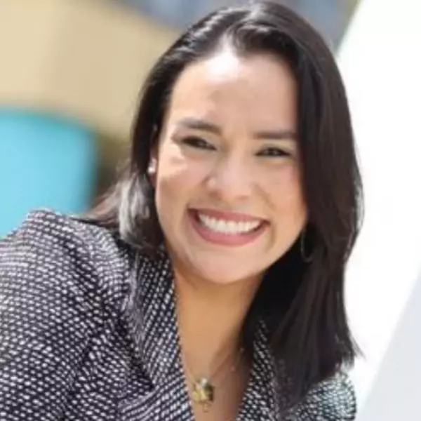 Dailey Duarte