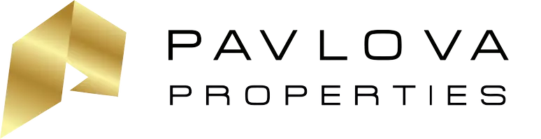 PAVLOVA PROPERTIES