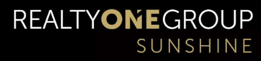 Realty One Group Sunshine