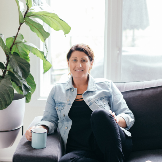 Miranda Kofoed
