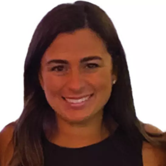 Jaime Russo-Sclafani