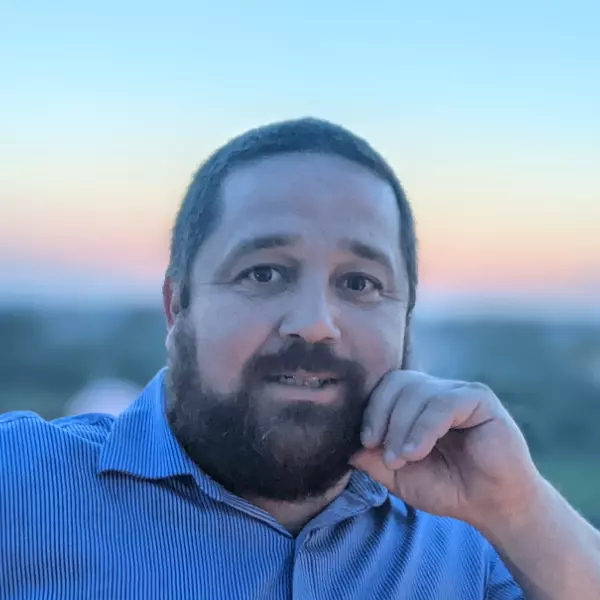 Joe Gasko