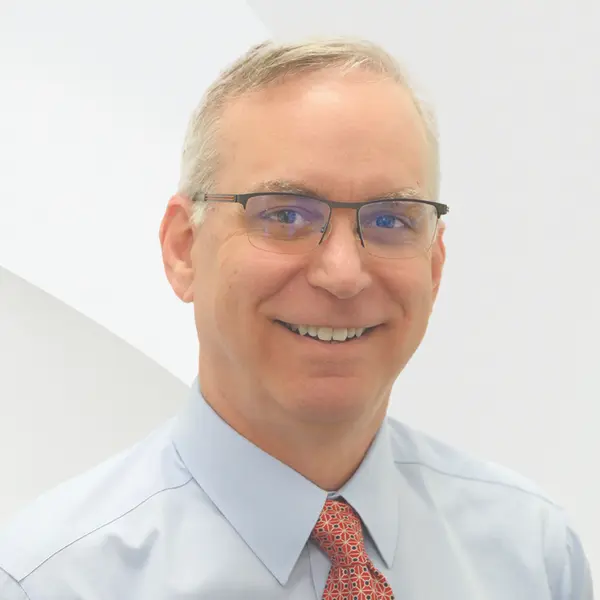 Eric Lantz