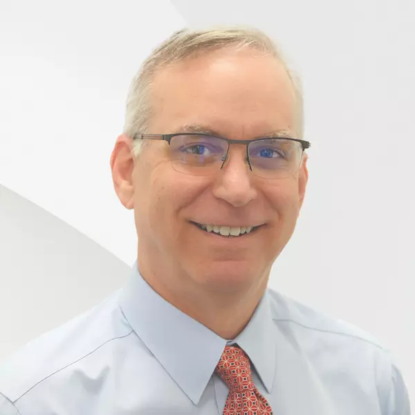 Eric Lantz
