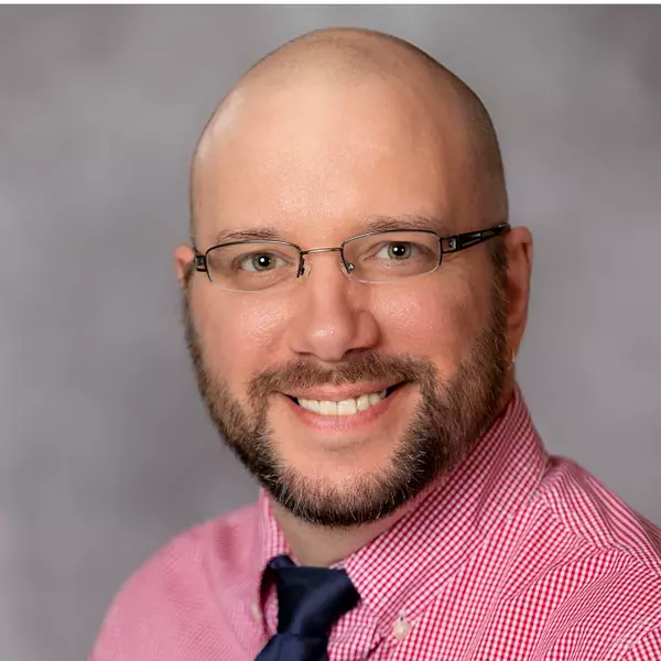 Lofty Liaison Adam Frank