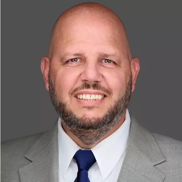 Anthony Musso