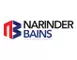 site logo