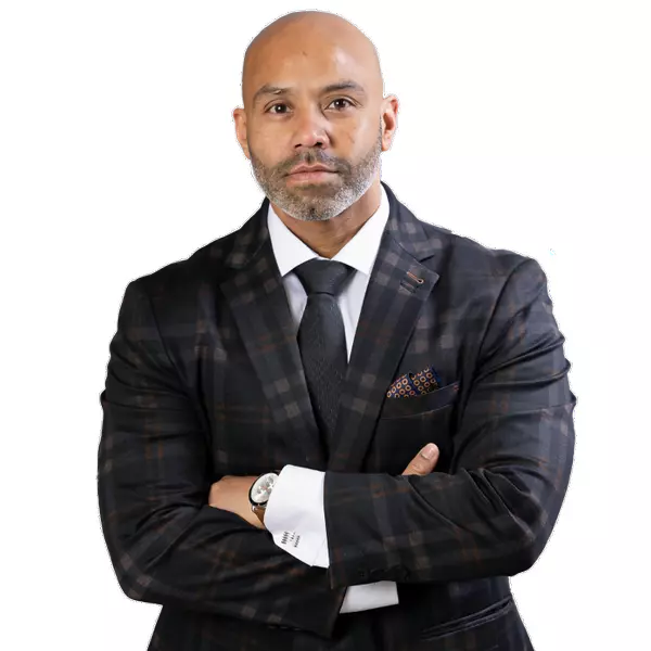 Narinder Bains