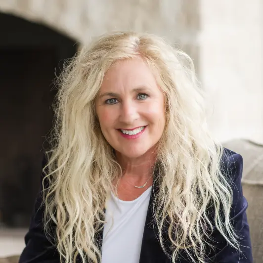 Ann Mars