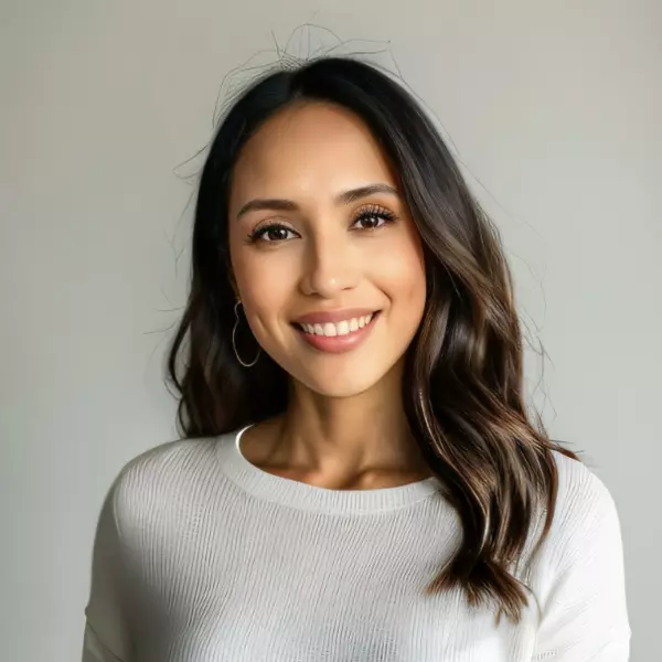 Kayla Borja