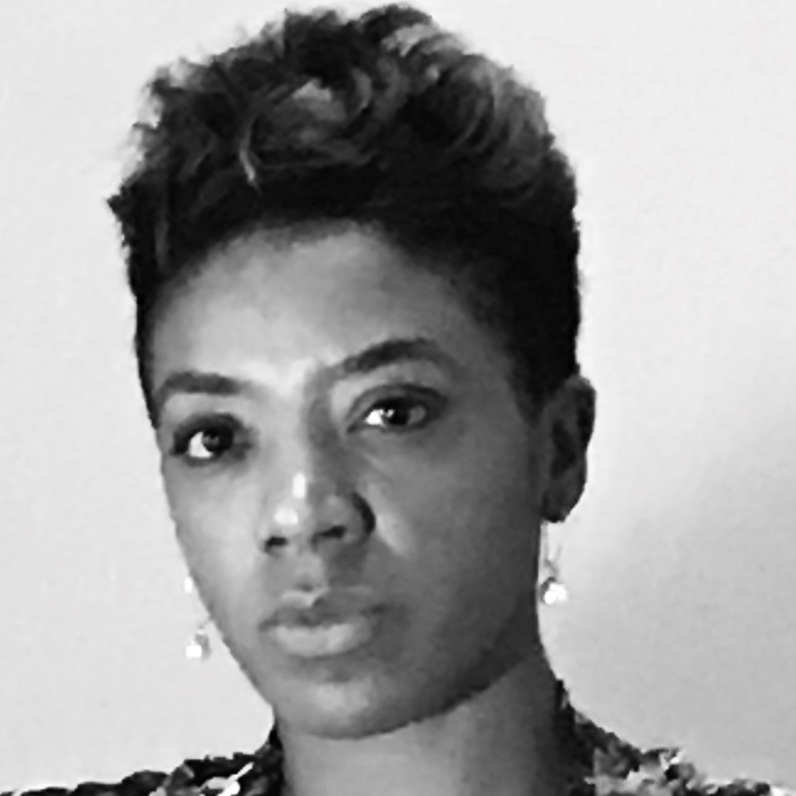 Mesia Davis