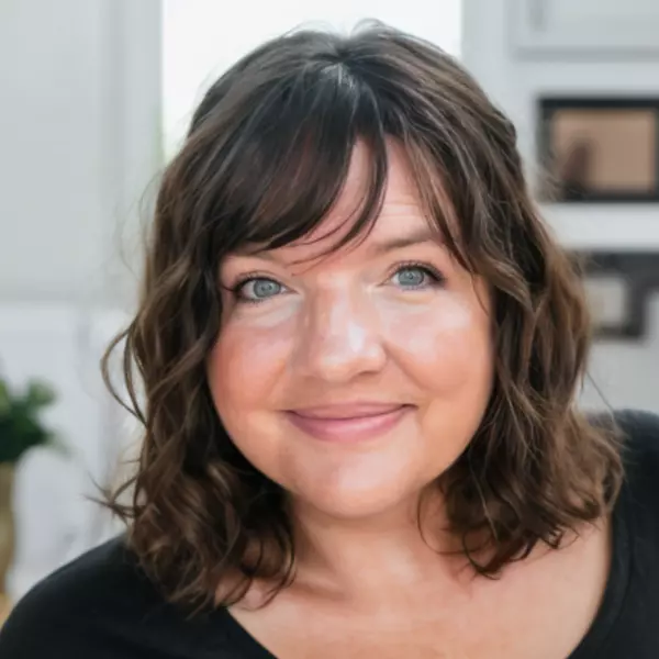Ginny Sims