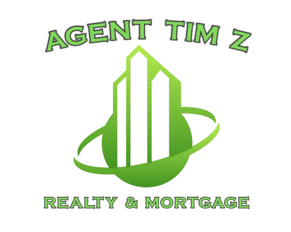 agent profiles